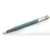 Sheaffer Award gt - Verde gt