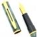 Waterman Laureat