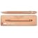 Caran d´ache Brut Rose