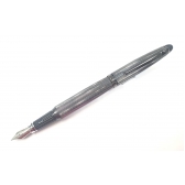 Daniel Hechter Alliance Lines - cromado com preto