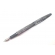 Daniel Hechter Alliance Lines - cromado com preto