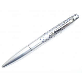 Sheaffer Intrigue esferográfica