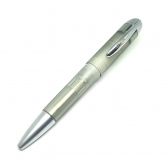Stypen torpedo - transparente