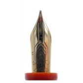 Omas Armando Simoni