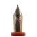Omas Armando Simoni