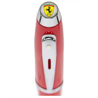 Sheaffer Gift 100 Ferrari