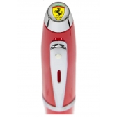 Sheaffer Gift 100 Ferrari - vermelha