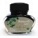 Vidro de tinta Pelikan 30ml - verde brilhante
