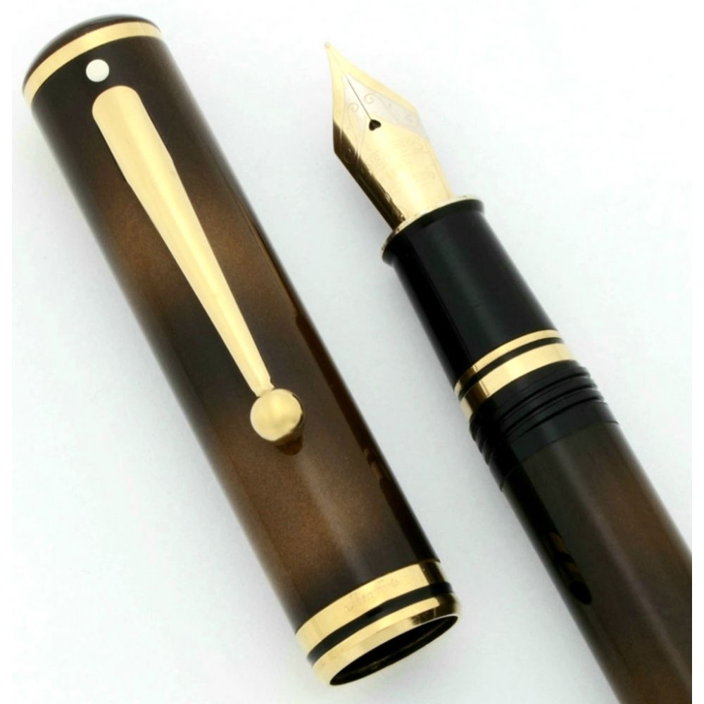 Sheaffer Grand connaisseur