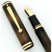 Sheaffer Grand connaisseur