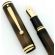 Sheaffer Grand connaisseur