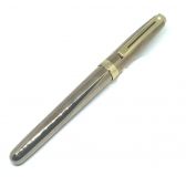 Sheaffer Prelude - Cobre