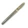 Sheaffer Prelude - Cobre