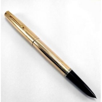 Parker 51 Signet jogo