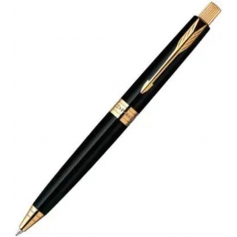 Parker Aster laca gt
