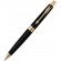 Parker Aster laca gt