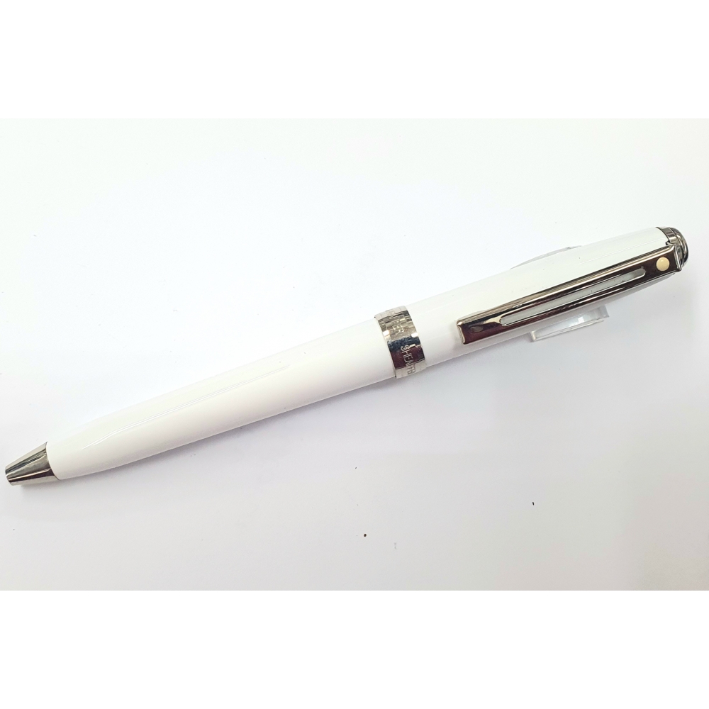 Sheaffer mini Prelude - branca