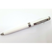Sheaffer mini Prelude - branca