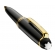 Mont Blanc 164 - Preta
