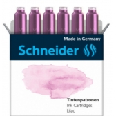 Cartucho Compactor - Lilac