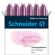 Cartucho Compactor - Lilac