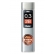 Grafite Pentel 0,3mm 2B Ain Stein