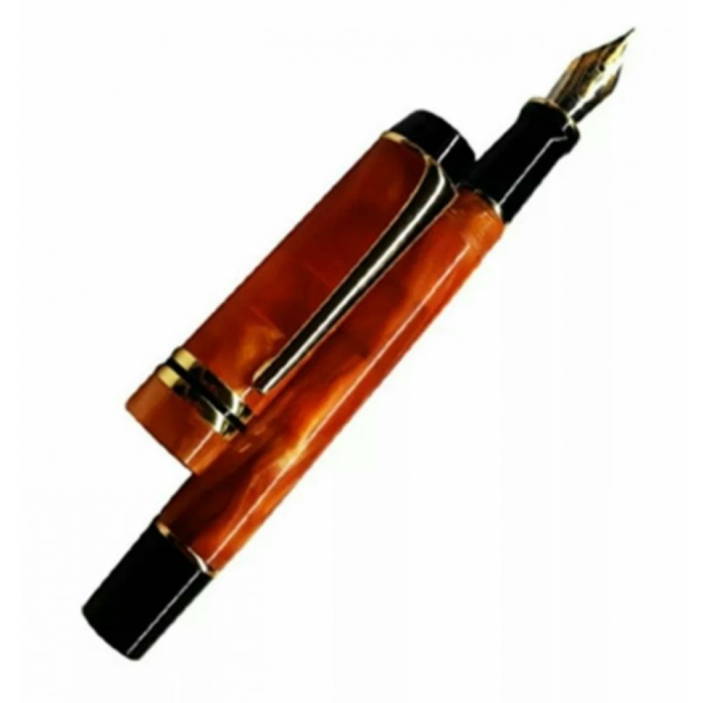 Kaigelu 316 - laranja