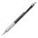 Pentel Graphgear 500 - 0,5mm preta