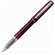 Platinum Prefounte - vermelho