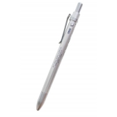 Spalding & Bross Twin pen Alumínio