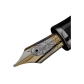 Montblanc Nicolau Copernicus