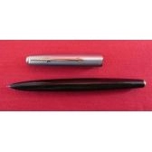 Protótipo Parker 61