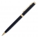Crown Liverpool - preta gt