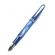 Kan write Desire - azul e branco