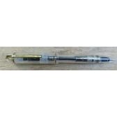 Eversharp Demonstrator