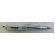 Eversharp Demonstrator