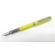 Caneta Tinteiro Compactor 01 - verde abacate