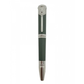 Montblanc Rudyard Kipling