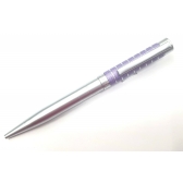 Vuarnet Aspen Girly - violeta