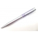Vuarnet Aspen Girly - violeta