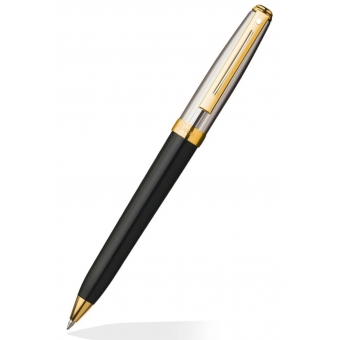 Sheaffer prelude 337-2 paladium