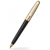 Sheaffer prelude 337-2 paladium