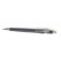 Lapiseira  Pentel sharp P205 0,5mm - preta fosca collection