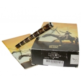 Montblanc Miguel de Cervantes