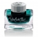 Vidro de Tinta Edelstein Pelikan 50 ml - Apatite
