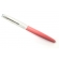 Parker 41 Debutante - coral