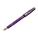 Esterbrook Model J - Purple