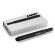 Cartucho Lamy T10 - Preto