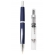 Pilot Capless - Azul marinho