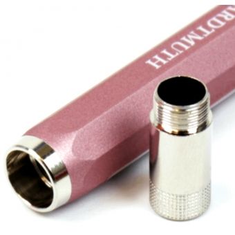 Koh i Noor Versátil 5340